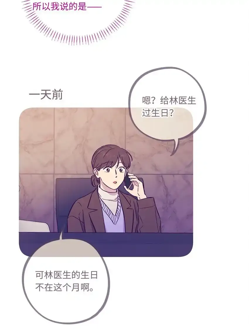 第97话 惊喜10