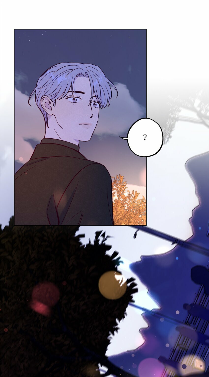 第72话 润物细无声36