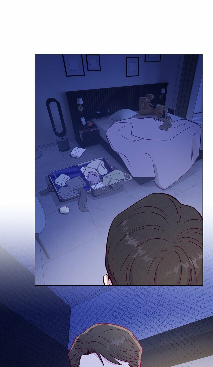 第81话 他们是一样的14