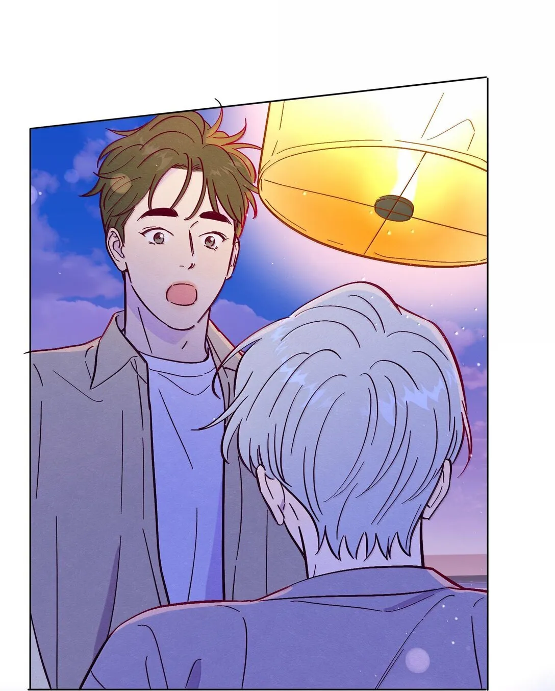 第120话 在天空中获得了自由37