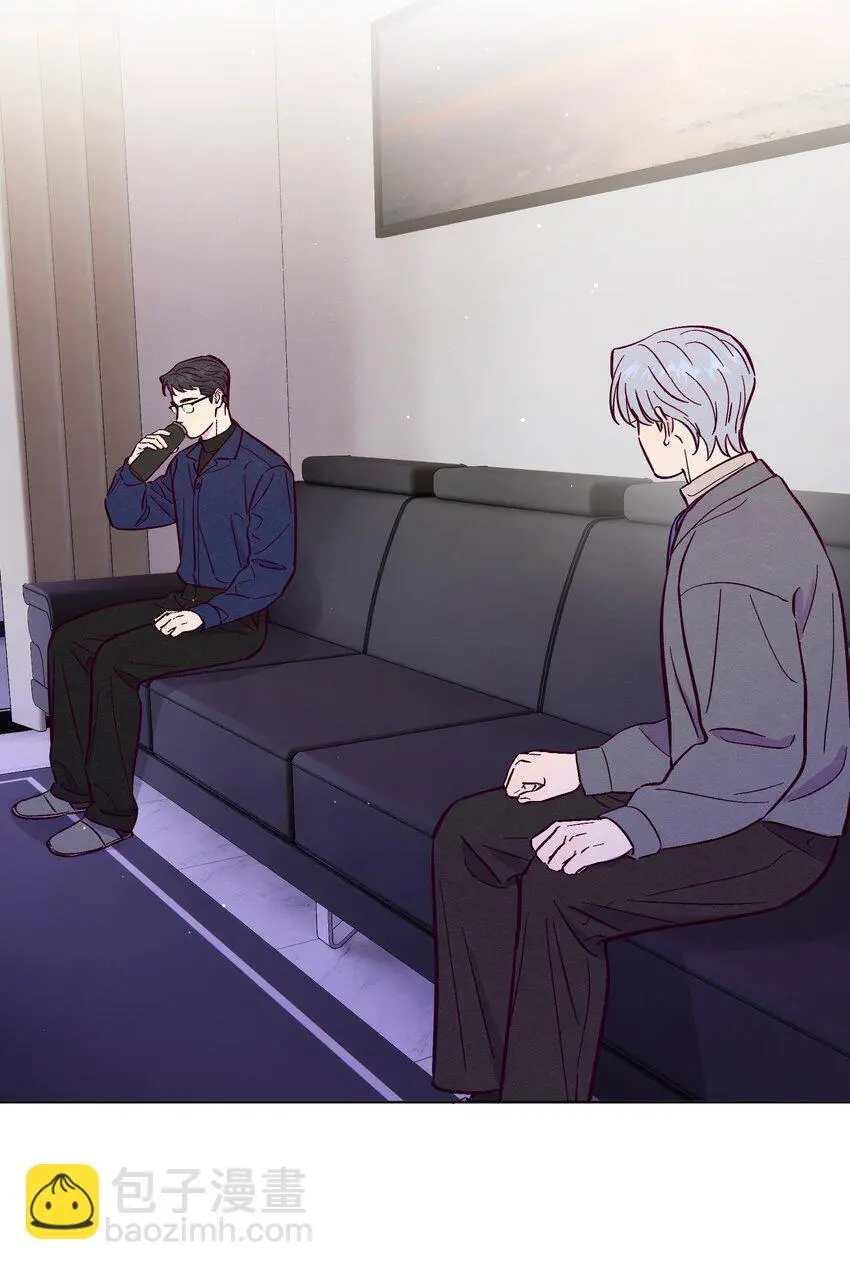 活动预告 第8卷开卷！21
