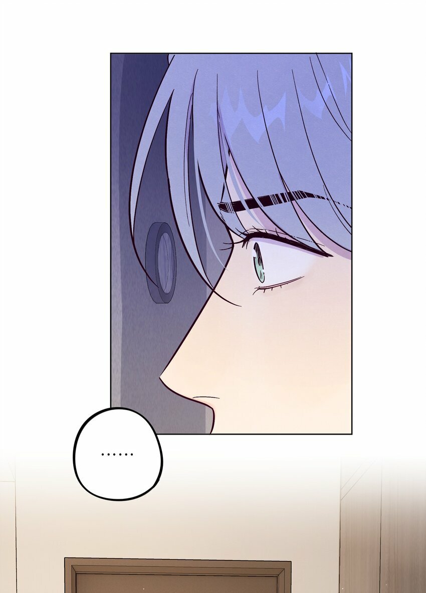 第74话 不速之客37