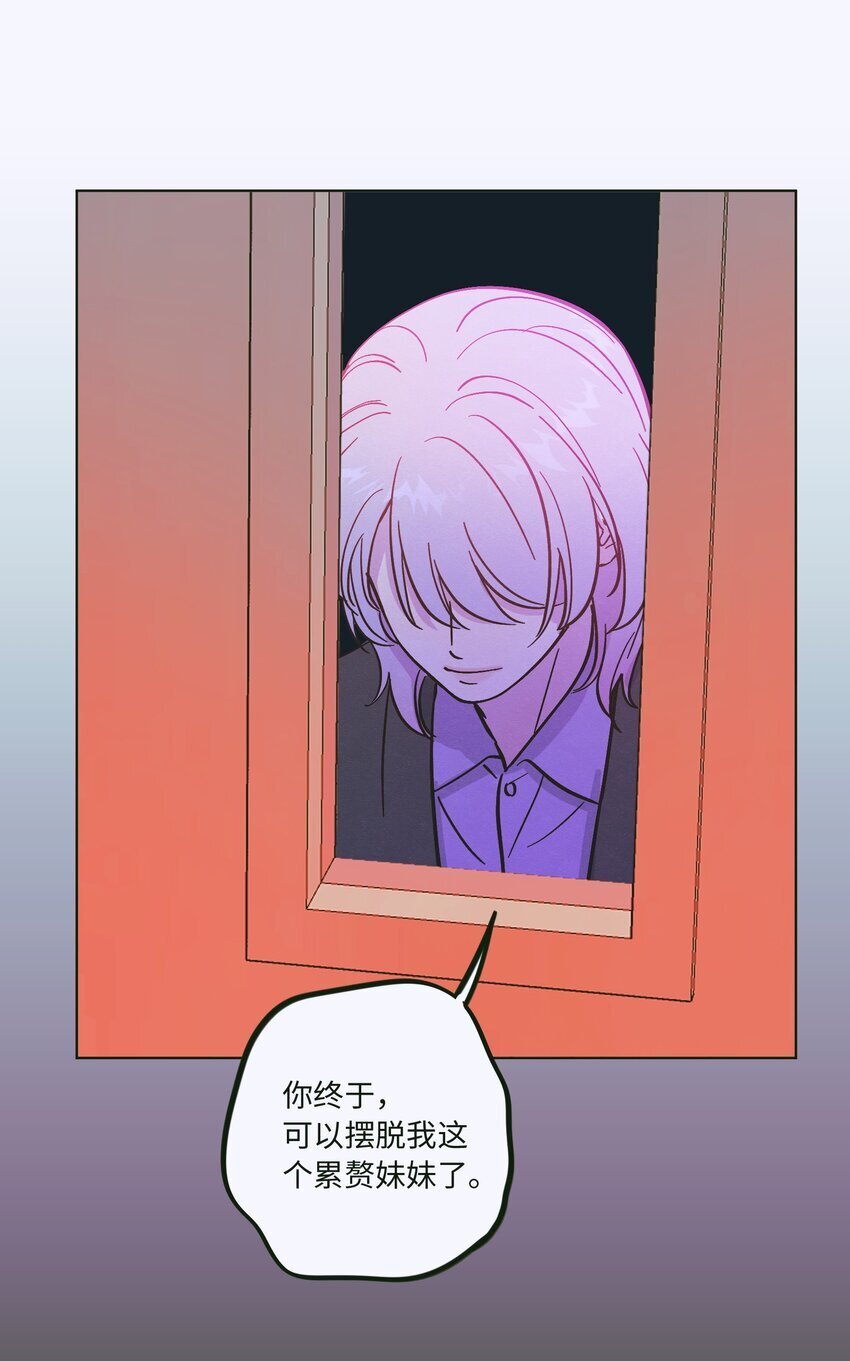 第84话 我不是被抛弃了36