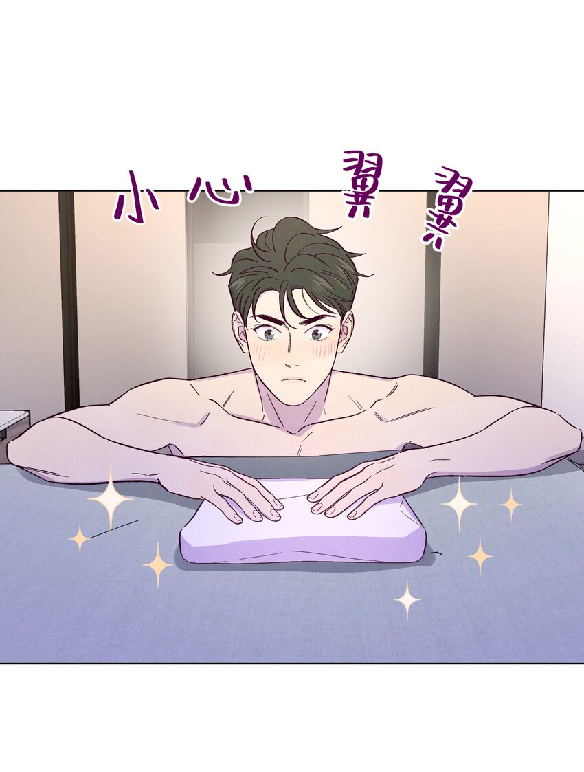 第39话 两个烦人精5