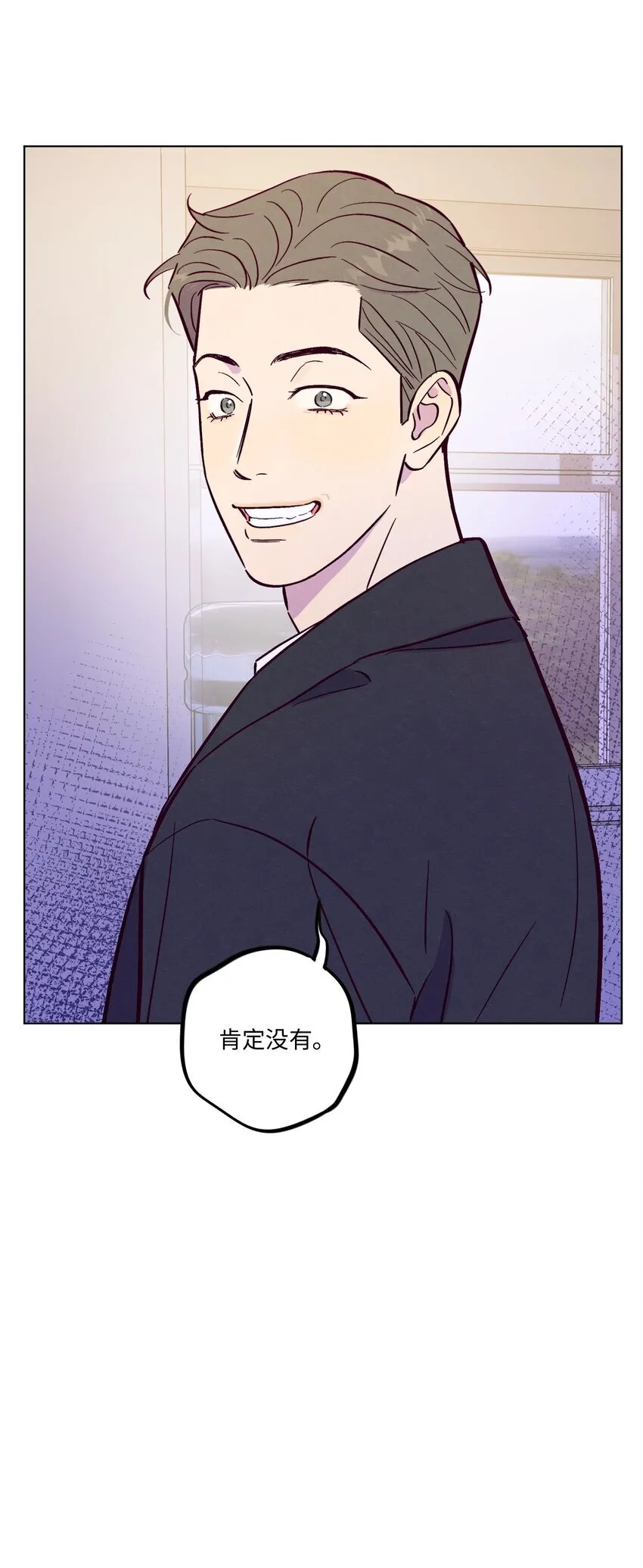 第108话 似曾相识47