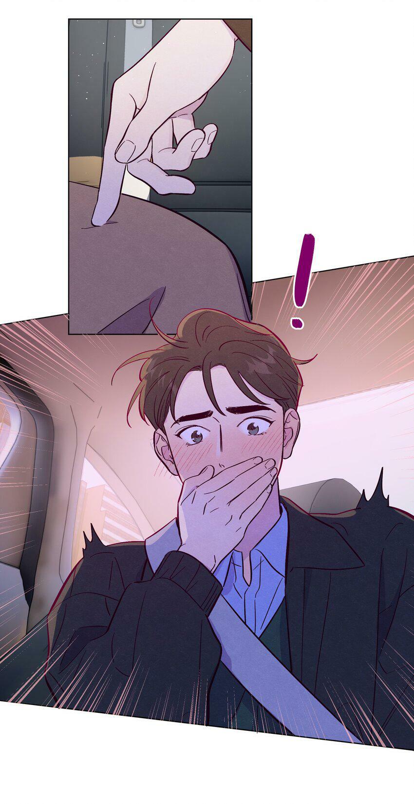 第67话 色色病9