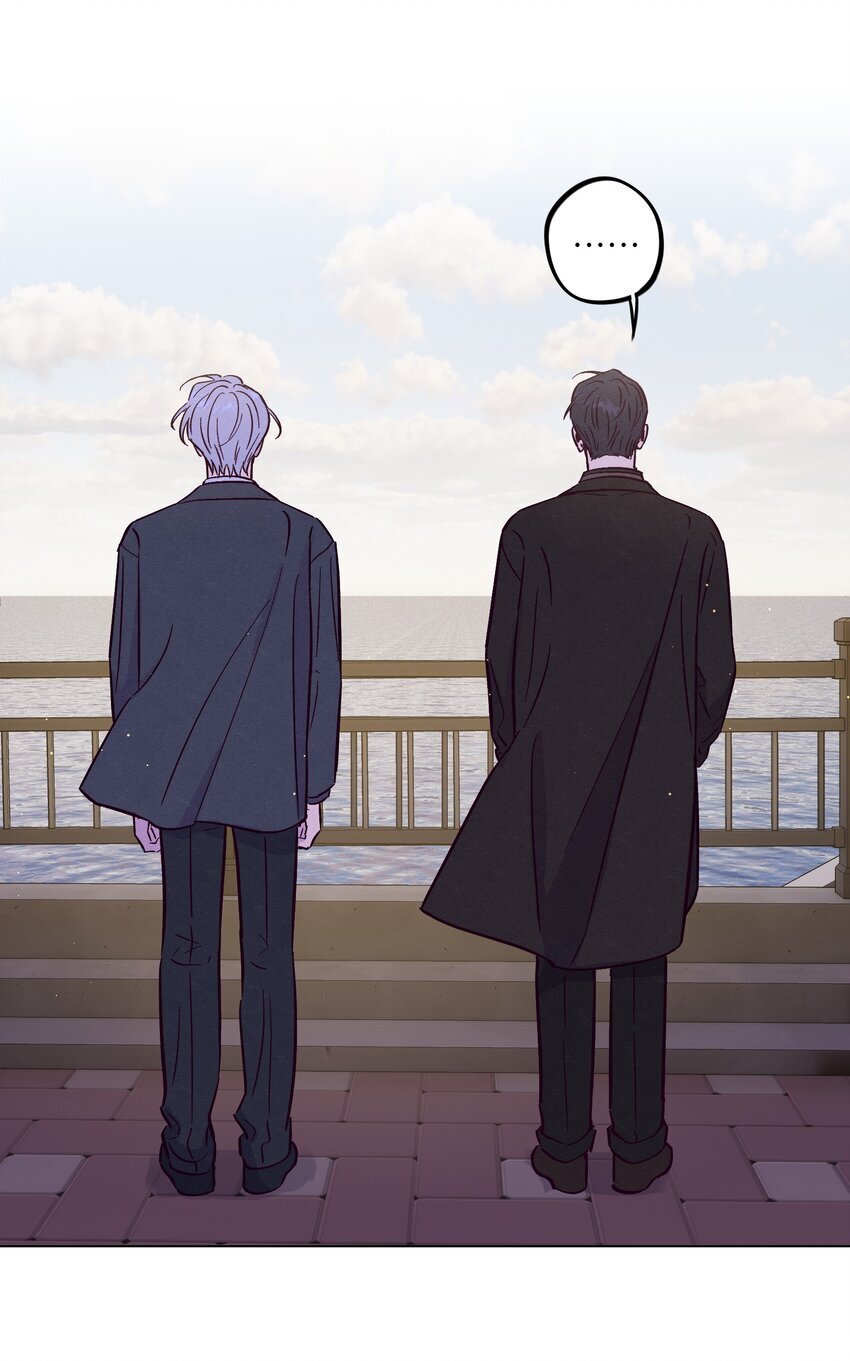 第85话 世界上最温柔的人26