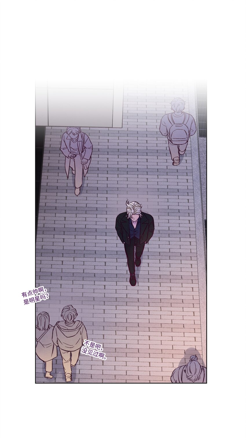 第59话 追求梦想的权利10