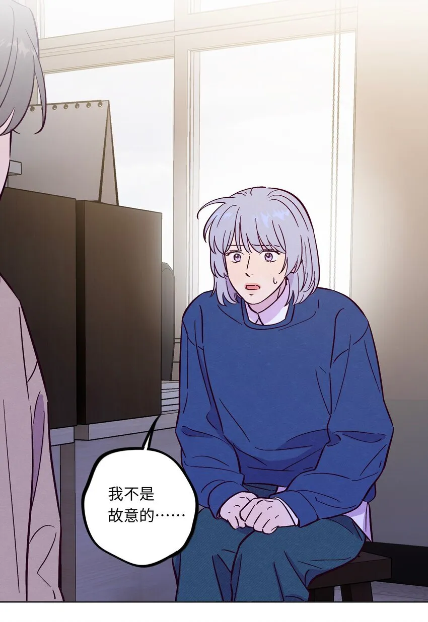 第108话 似曾相识15