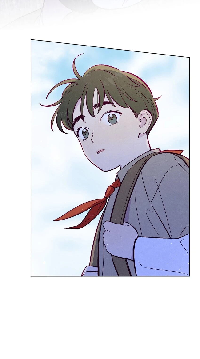 第63话 有我罩着你19
