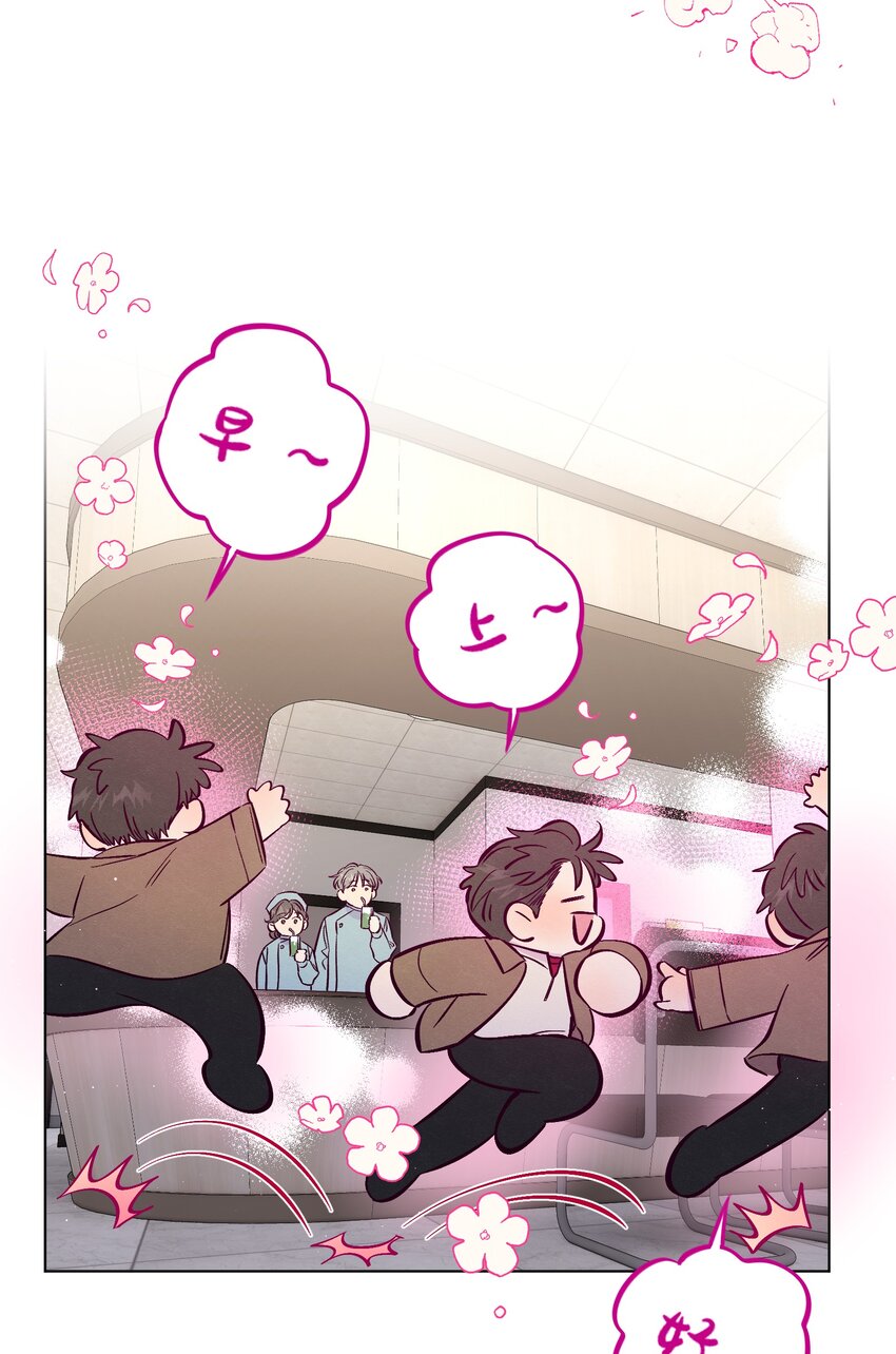 第58话 是谁错了6