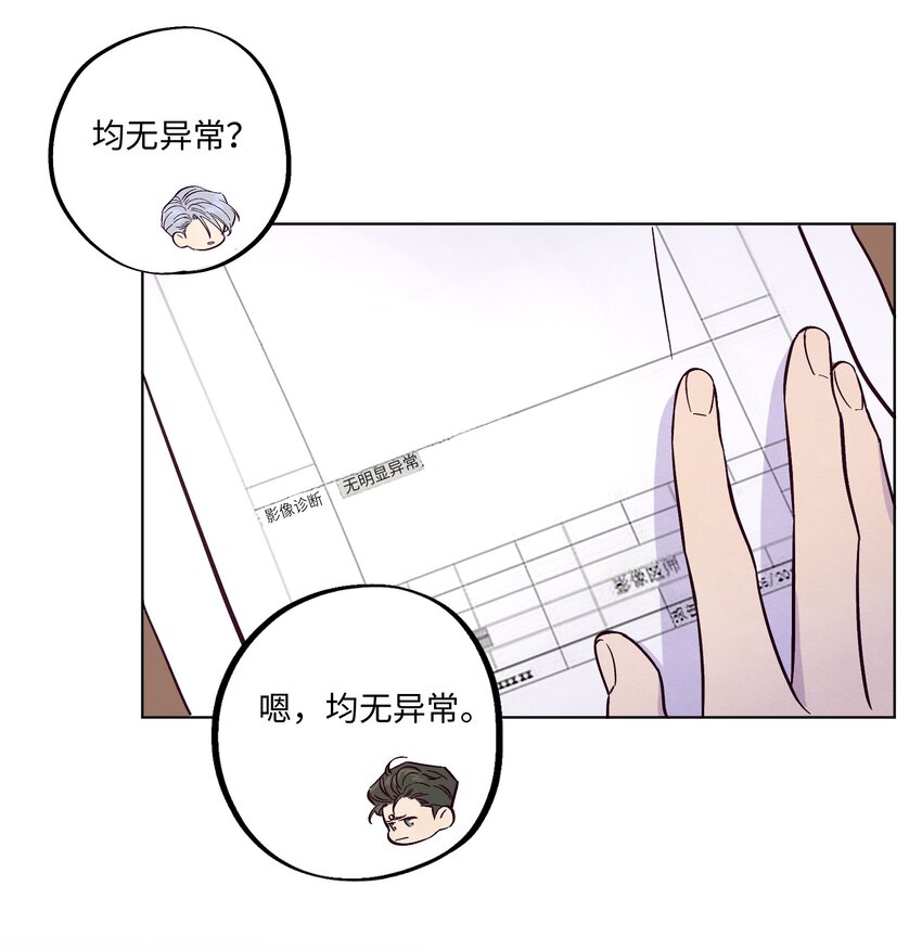 第6话 检查结果均无异常29