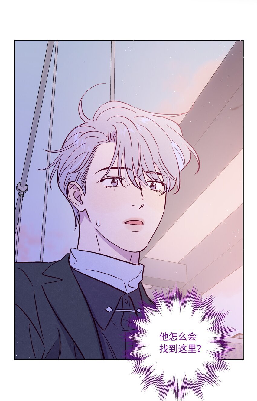 第85话 世界上最温柔的人44