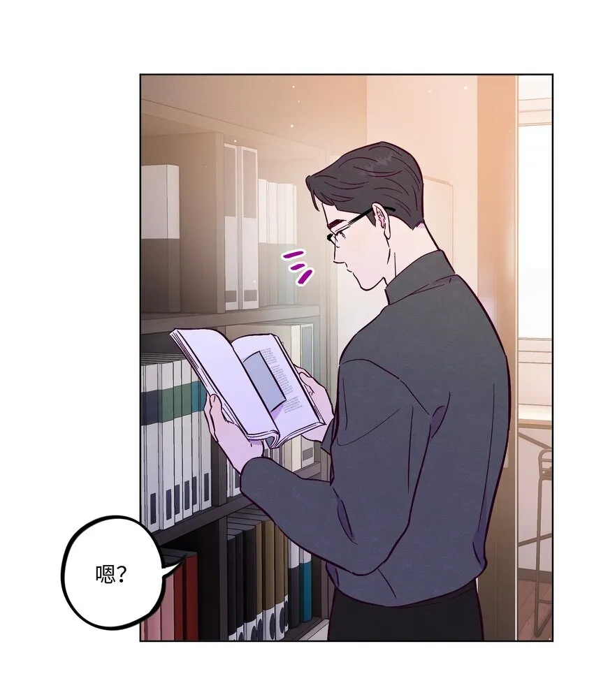 第109话 你是怎么变好的11