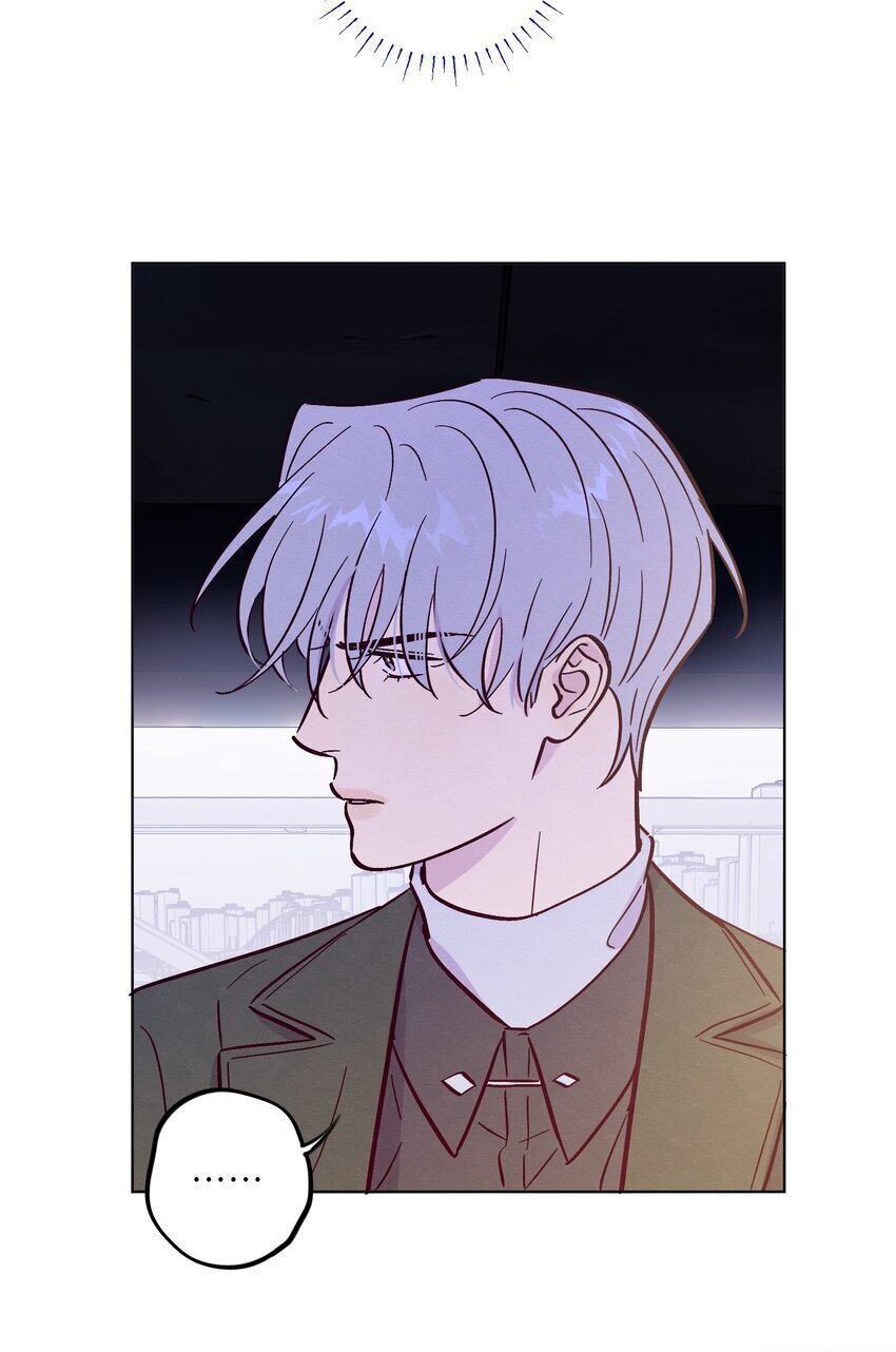 第85话 世界上最温柔的人28