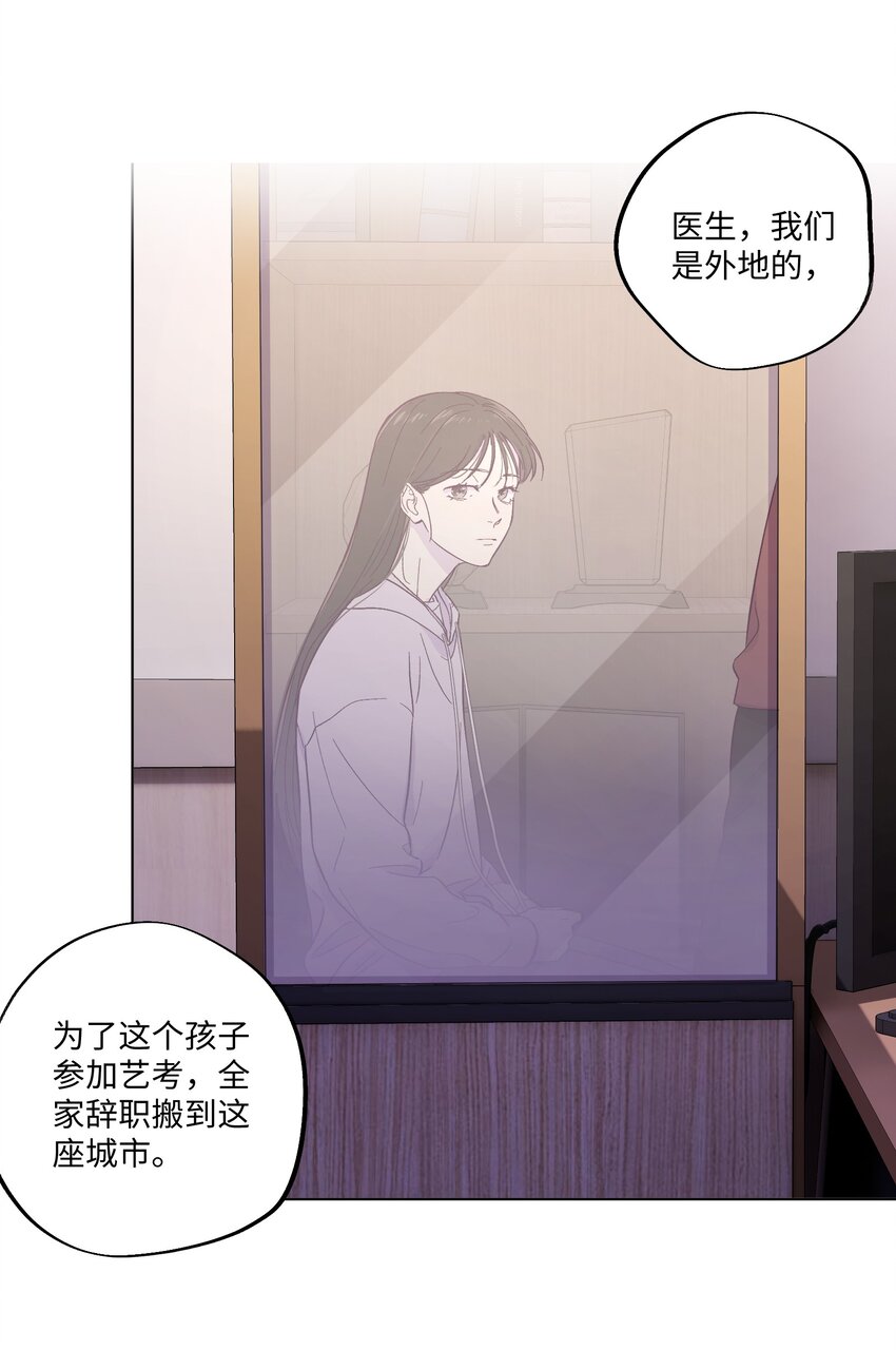 第6话 检查结果均无异常17