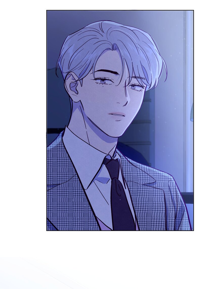 第36话 只要打开这扇门43