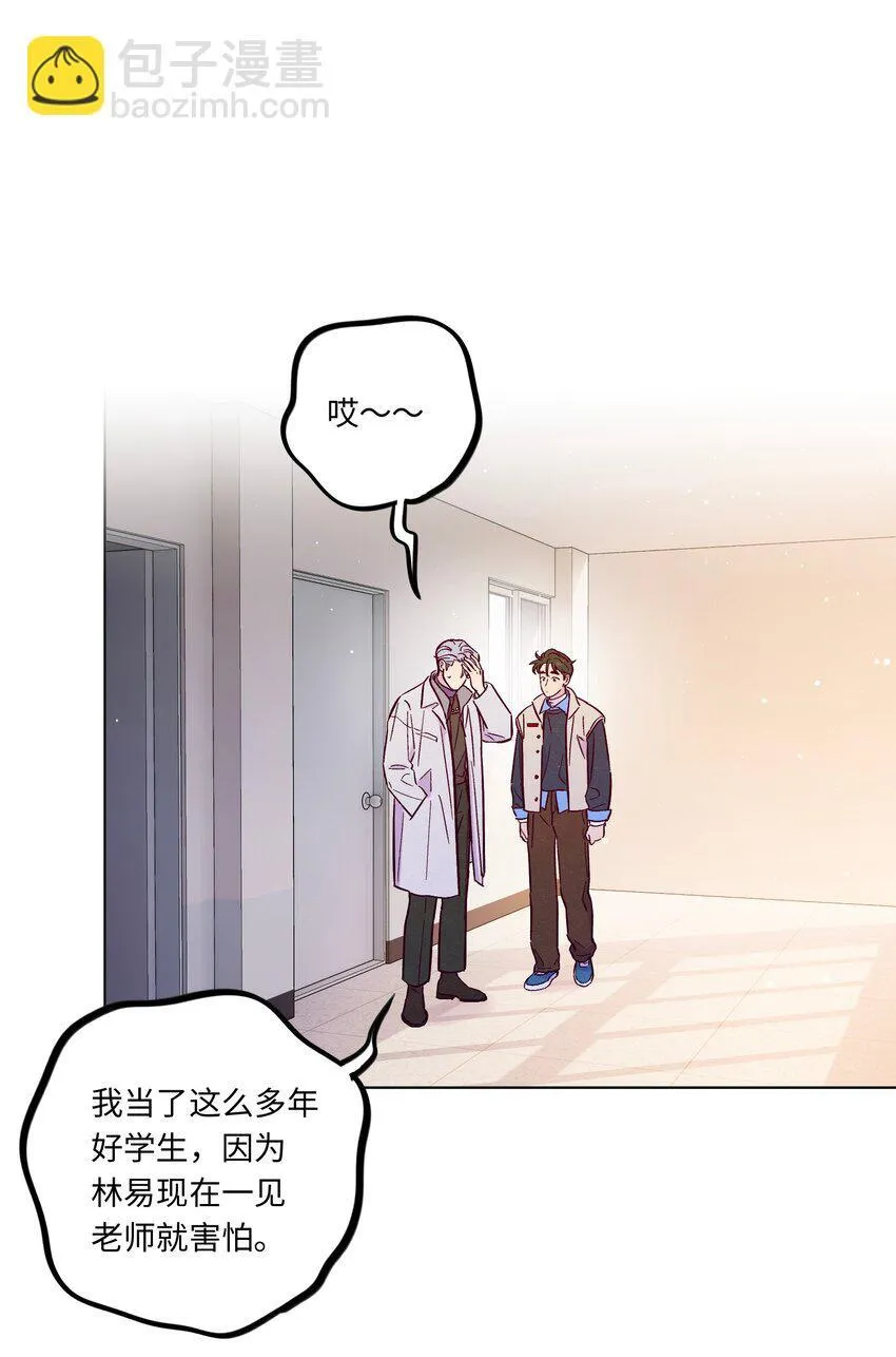 第108话 似曾相识10