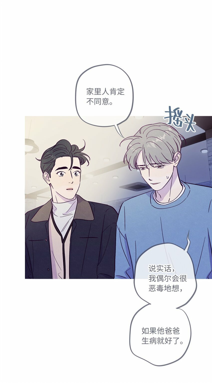 第79话 任意门12