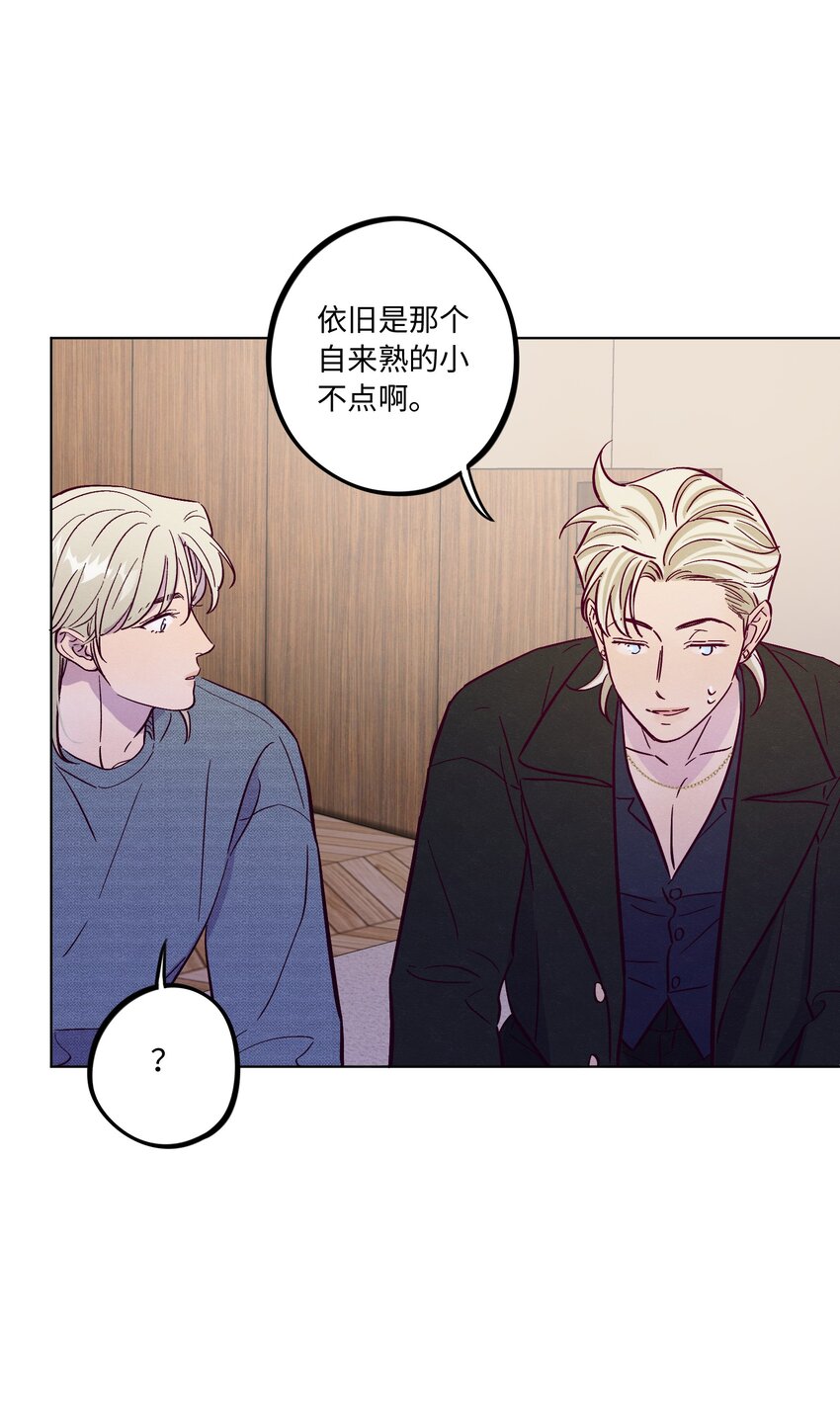 第60话 一起回家吧30