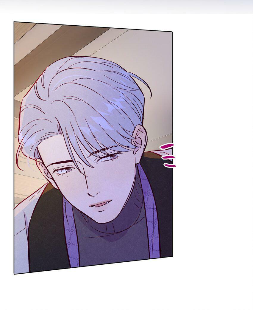 第66话 身体和爱的自由11