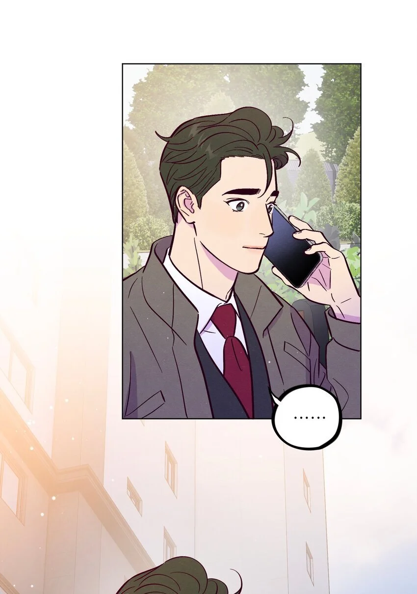 第102话 诈一诈7