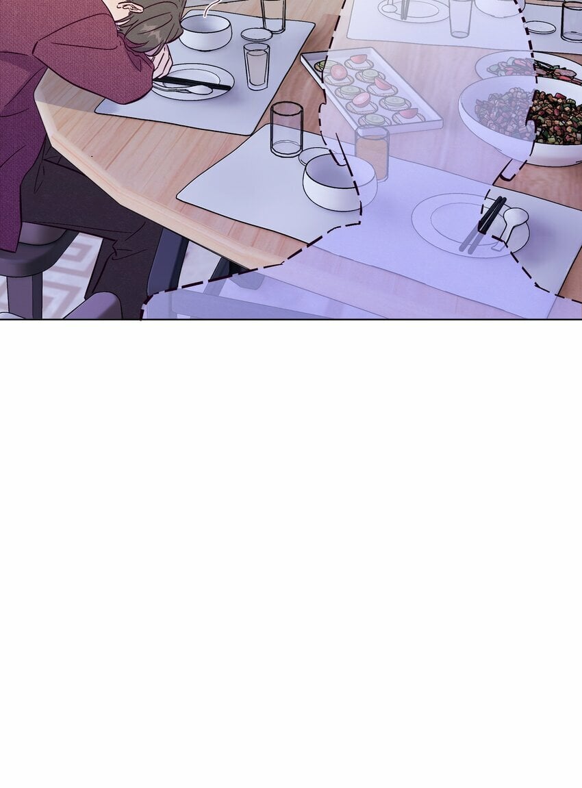 第75话 跑偏大赛24