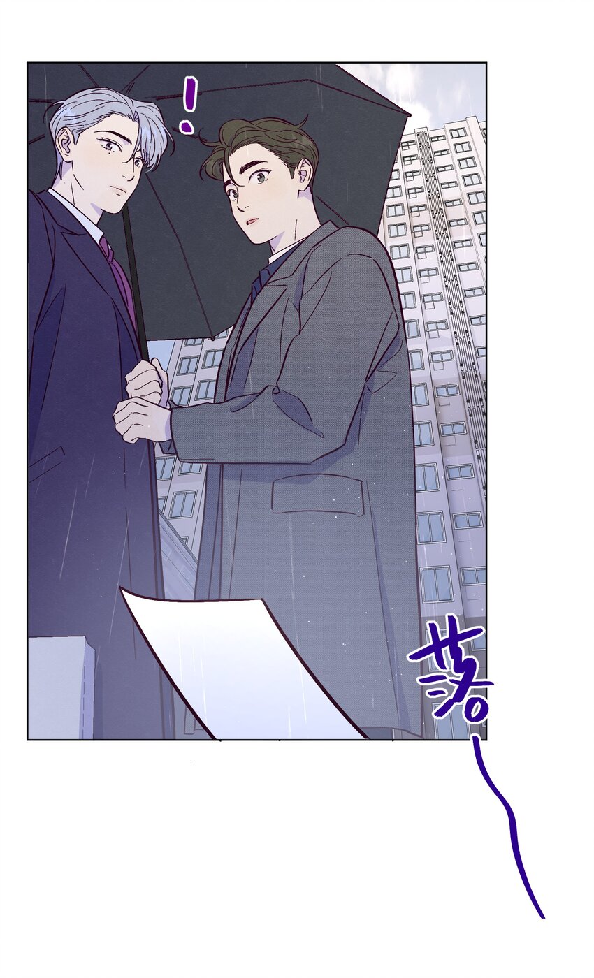 第50话 完美的一天38