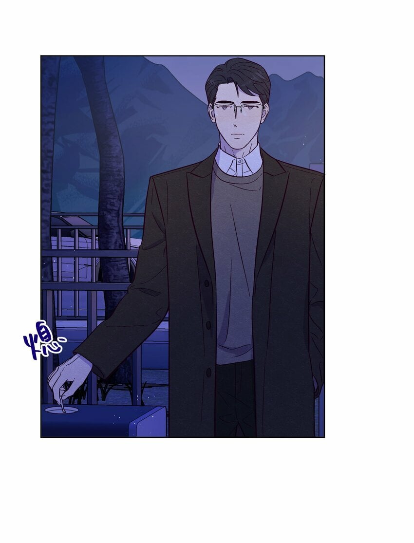 第75话 跑偏大赛44