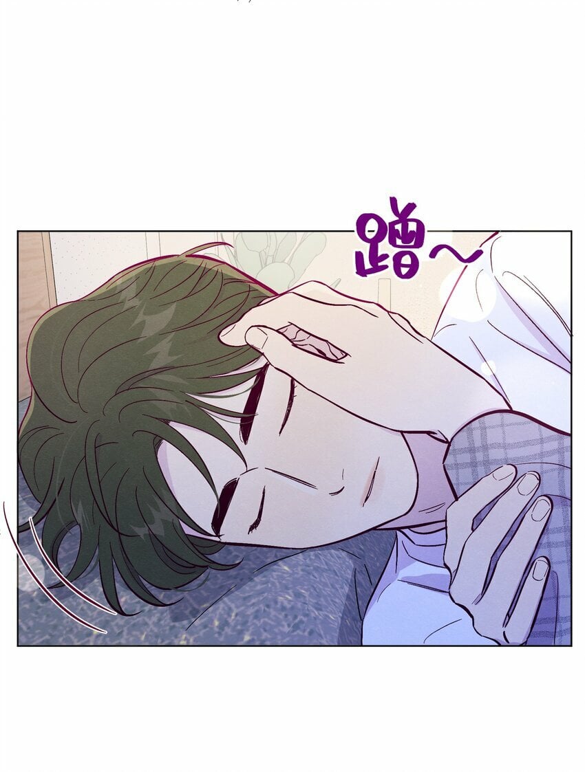 第70话 失去的回忆14