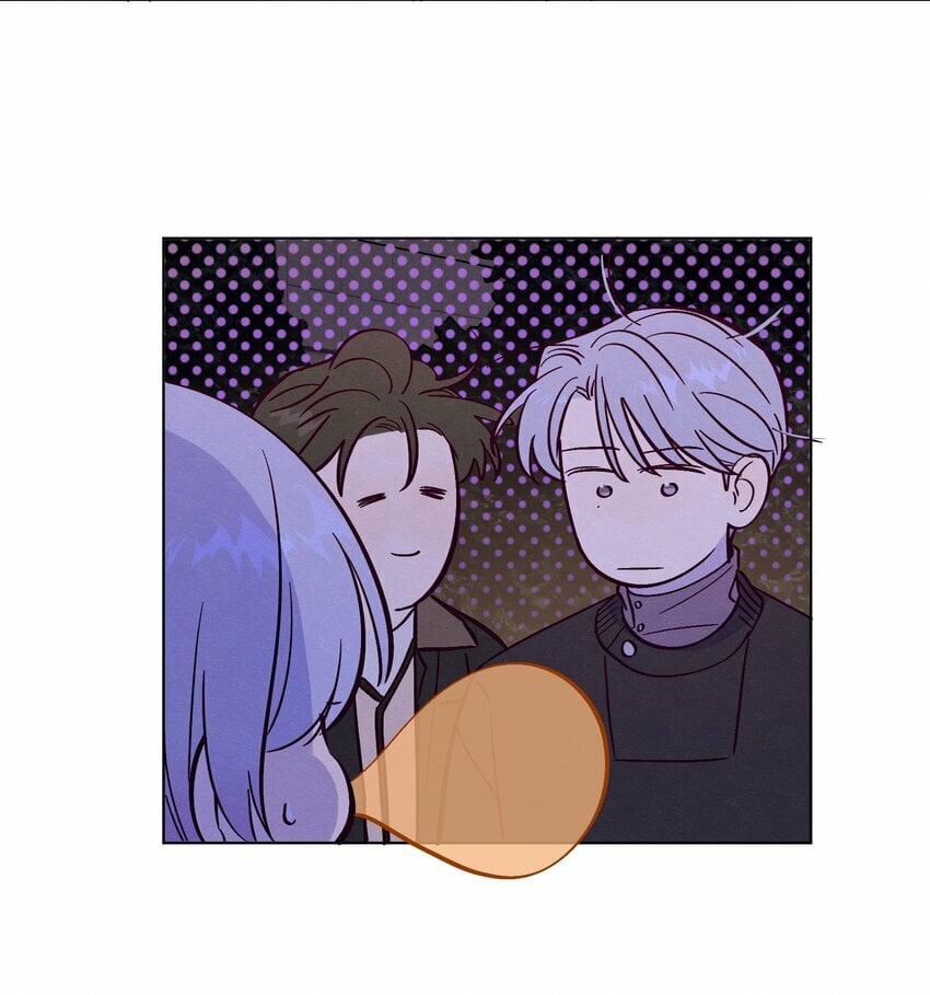 第82话 他人还怪好的呢36