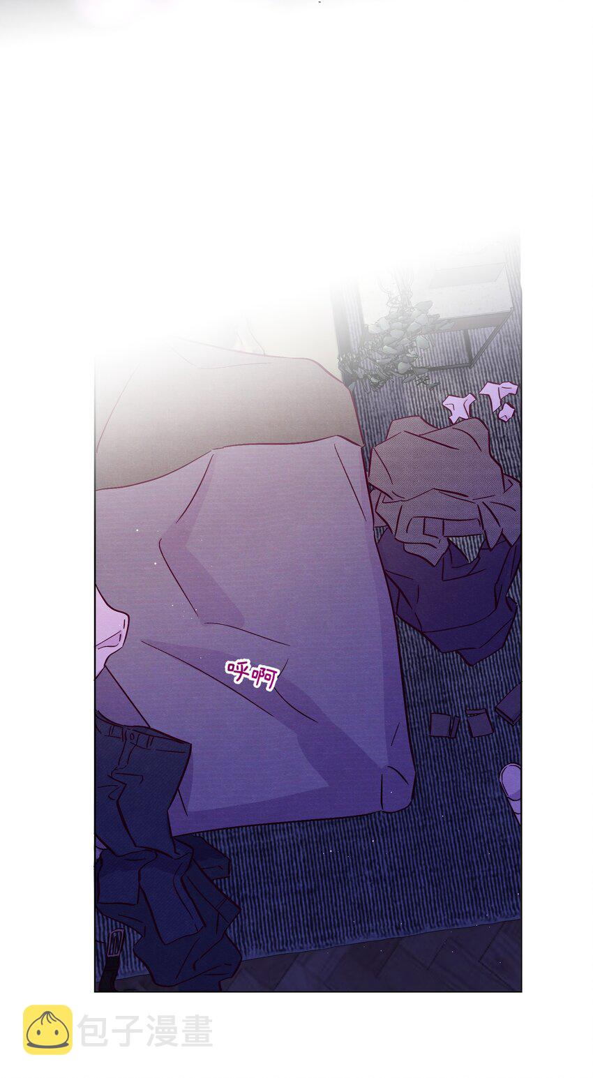 第55话 上天堂3