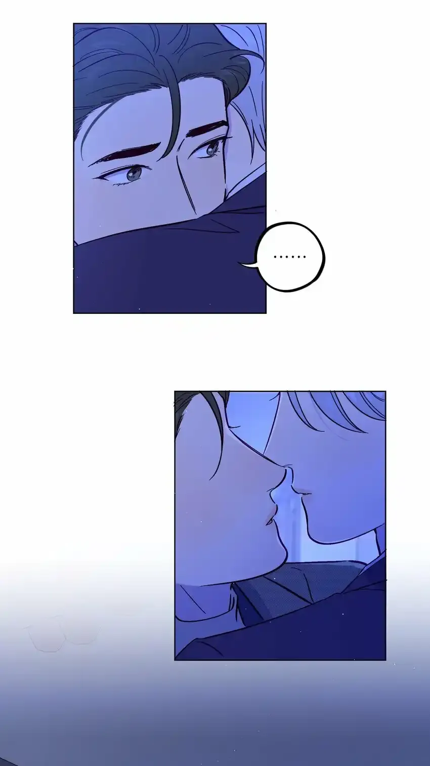 第53话 可以继续31