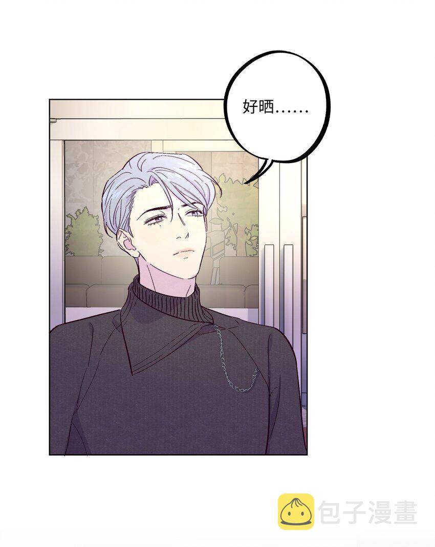 第21话 你也喜欢他？28
