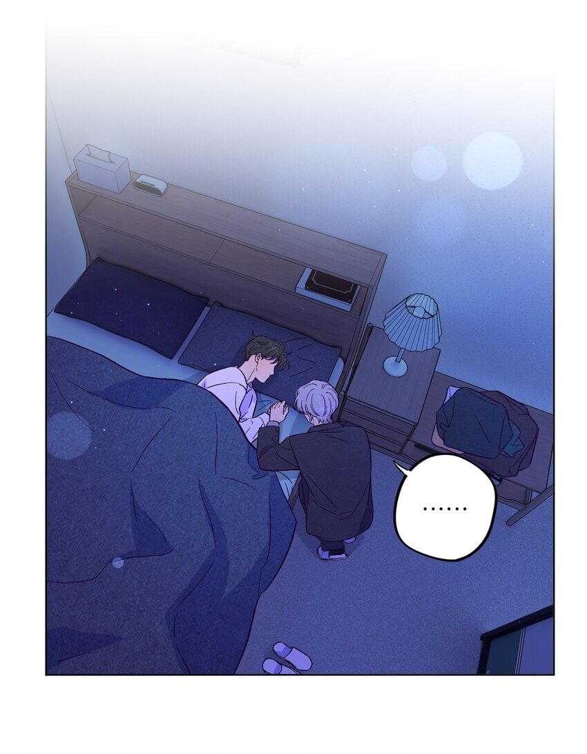 第69话 隐藏的真相41