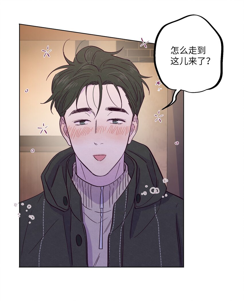 第24话 太纯情了吧29