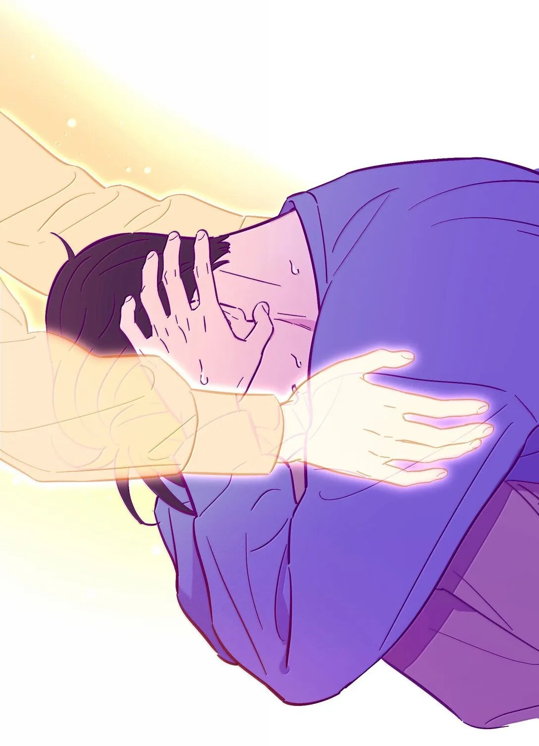 第117话 妈妈32