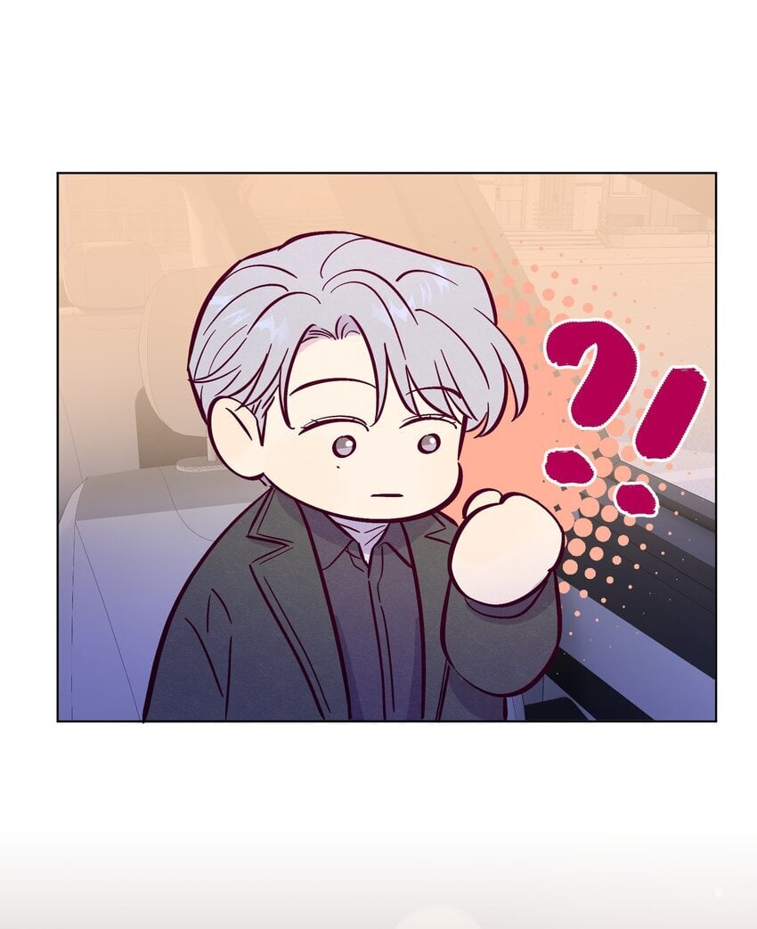 第90话 配得上期待41