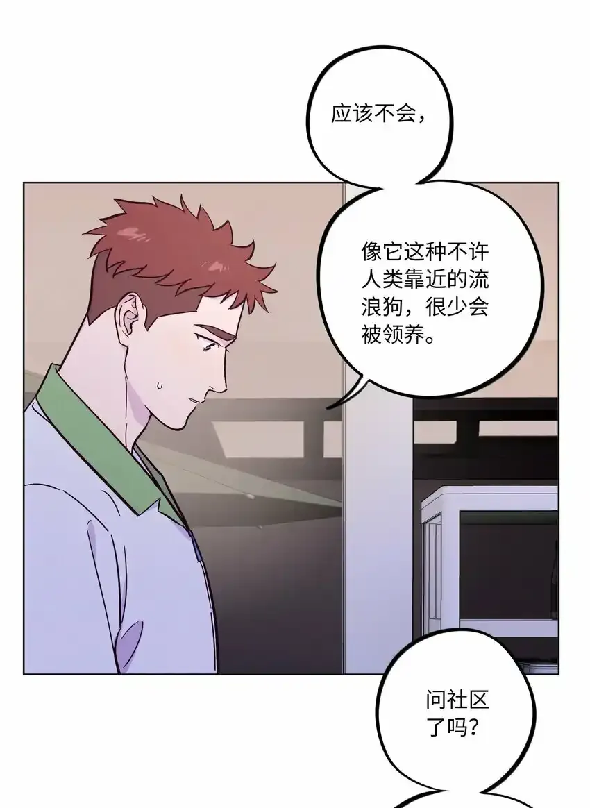 第52话 奇妙的缘分38