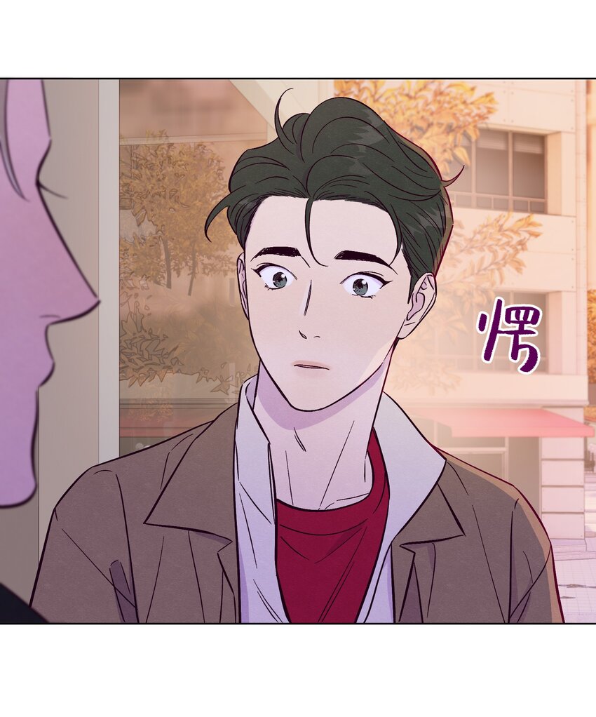 第59话 追求梦想的权利22