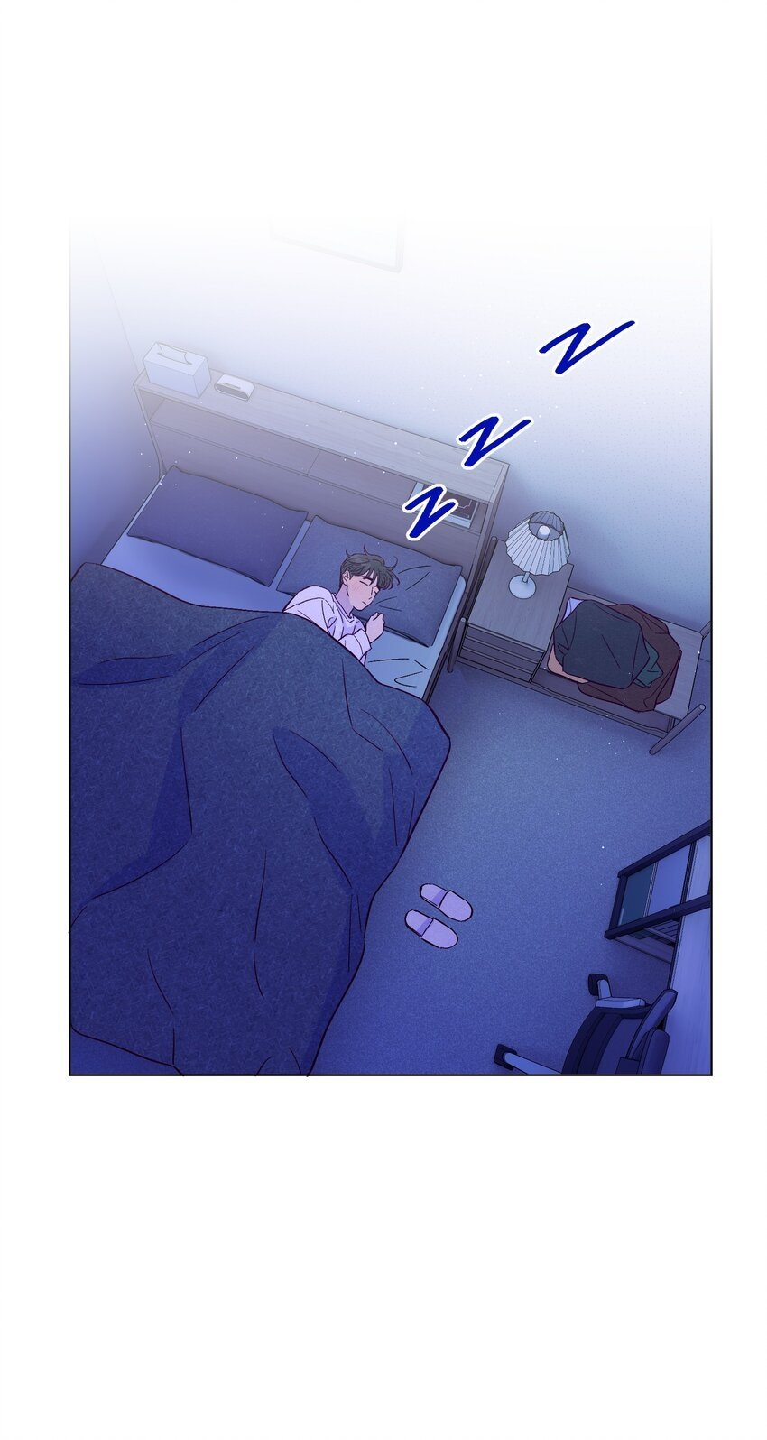 第69话 隐藏的真相12
