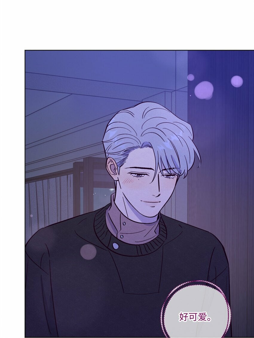 第80话 我要不听话了36