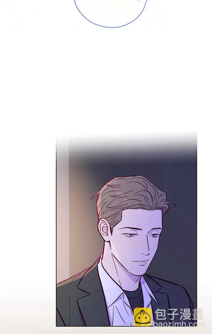 第109话 你是怎么变好的46