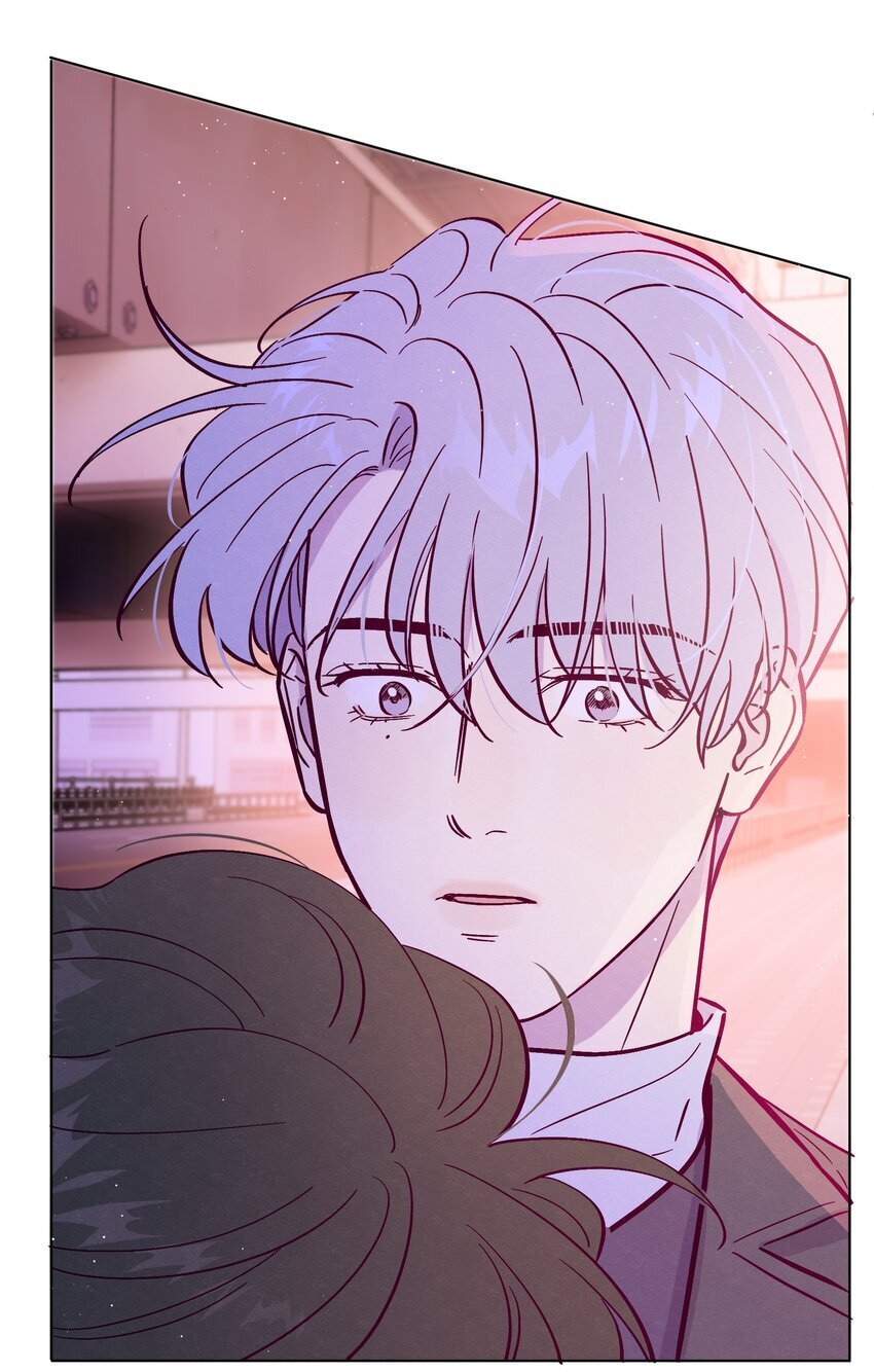 第85话 世界上最温柔的人50