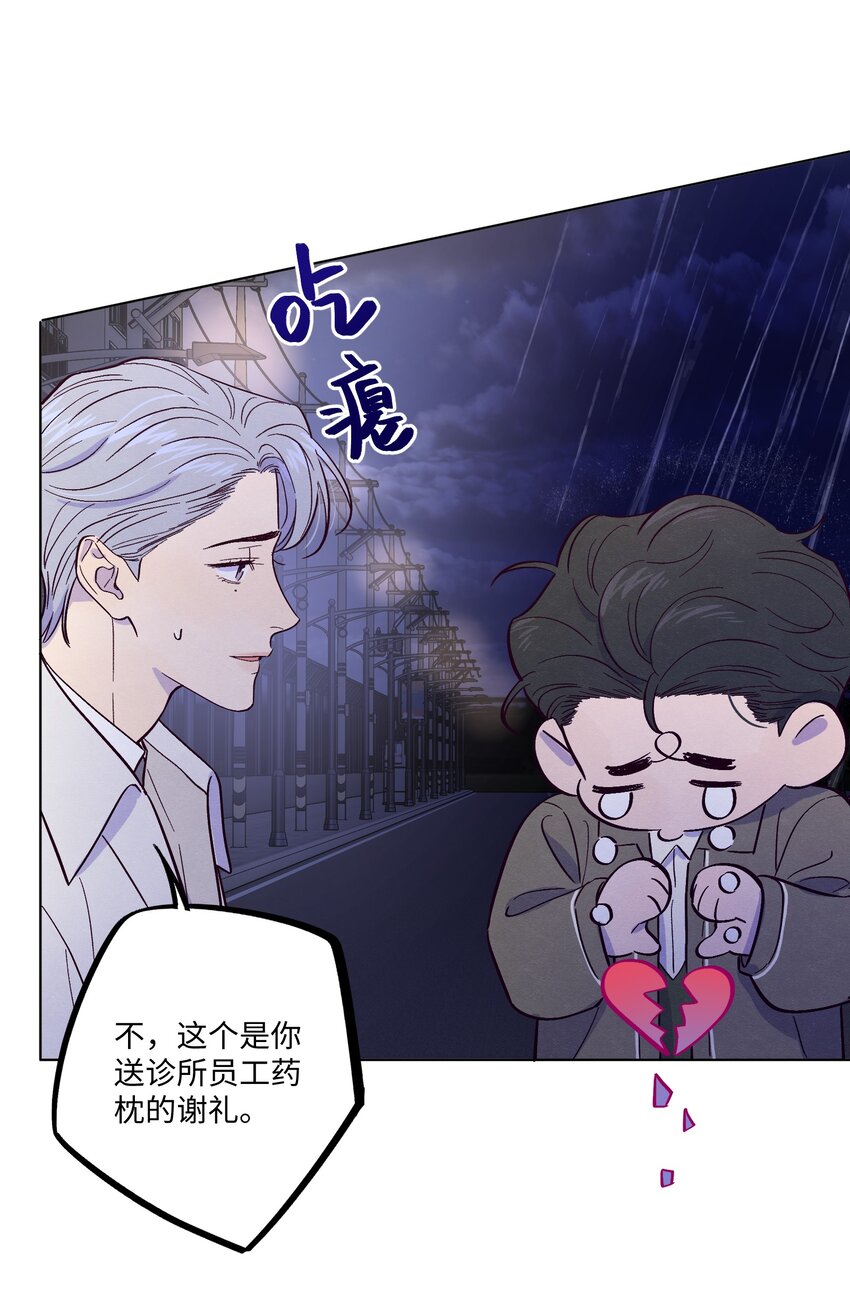 第20话 这是给你买的22