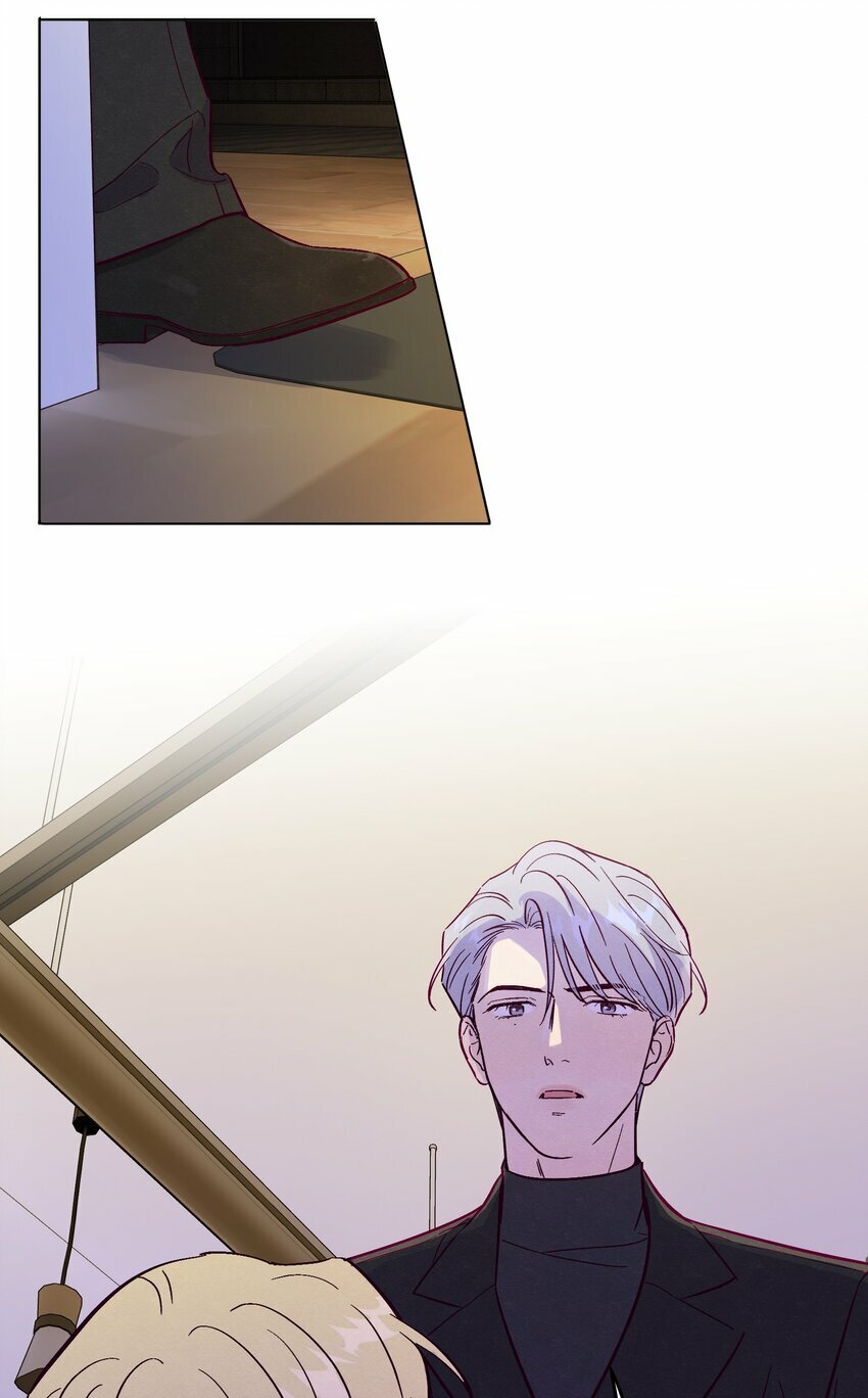 第72话 润物细无声44