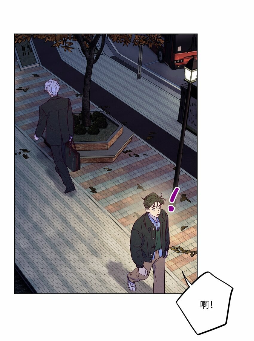 第72话 润物细无声34
