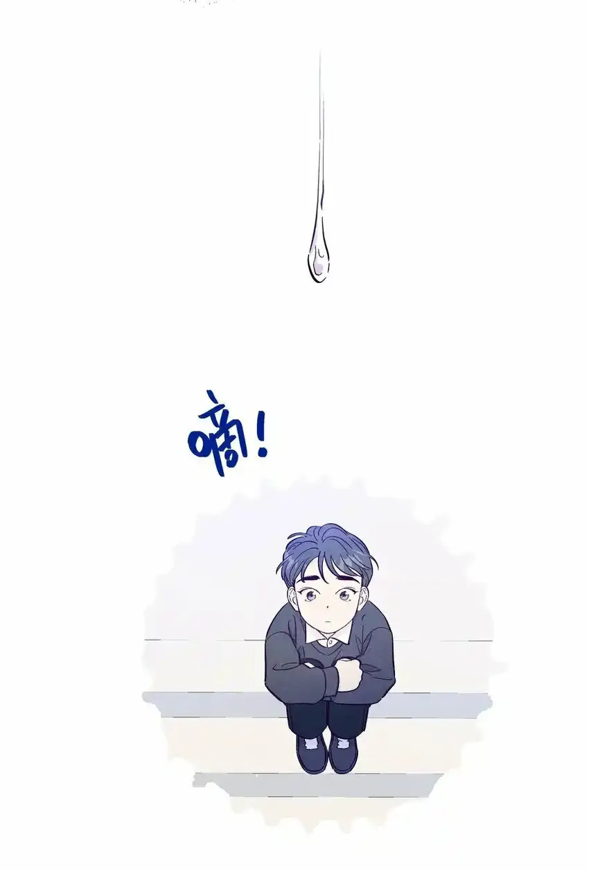 第53话 可以继续14