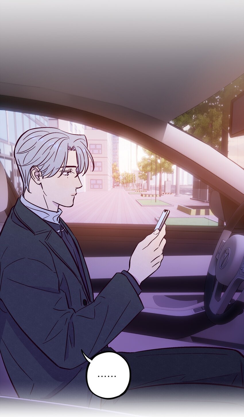 第86话 存档幸福能量25