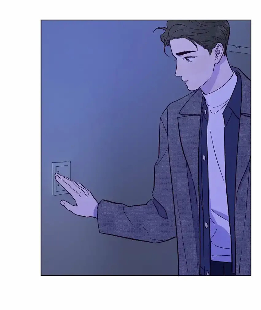 第53话 可以继续24